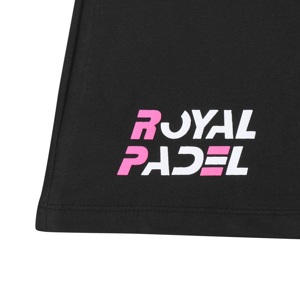 Royal Padel - Canotta Dry Fit