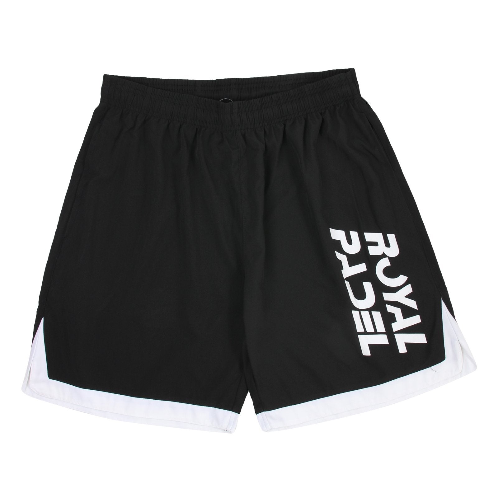 Royal Padel - Short  Dry Fit