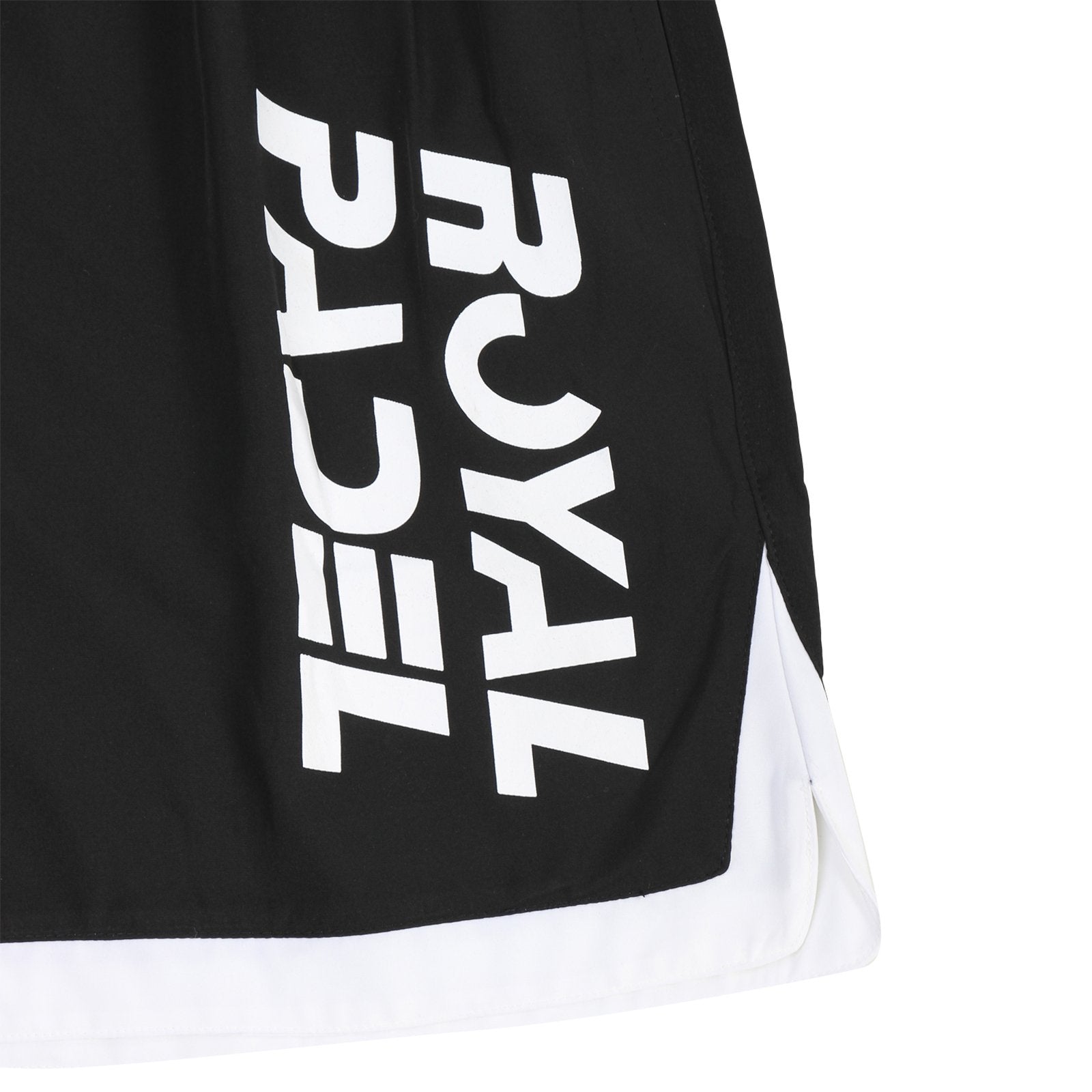 Royal Padel - Short  Dry Fit