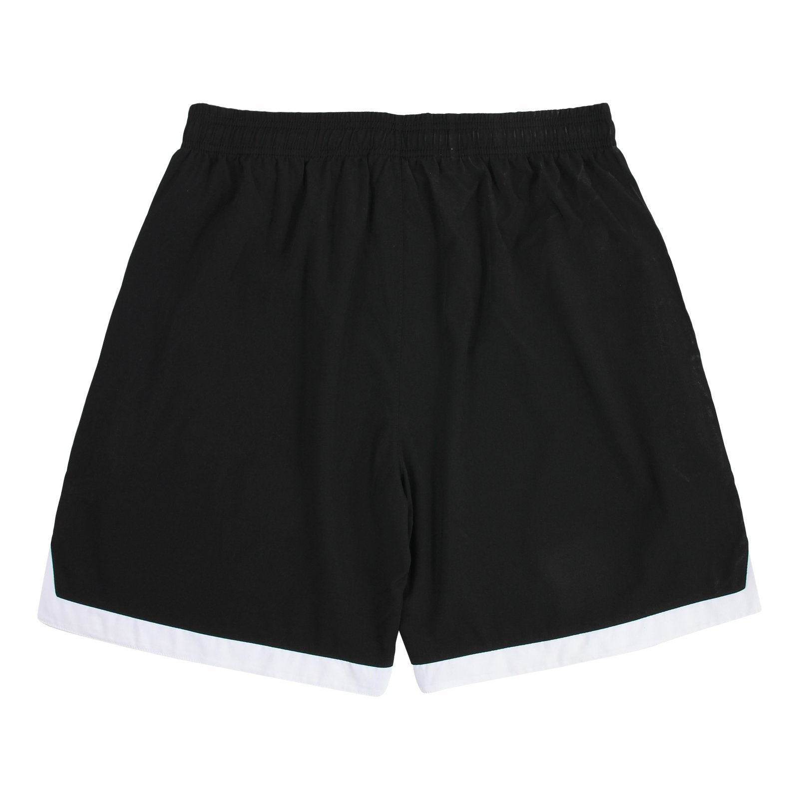 Royal Padel - Short  Dry Fit