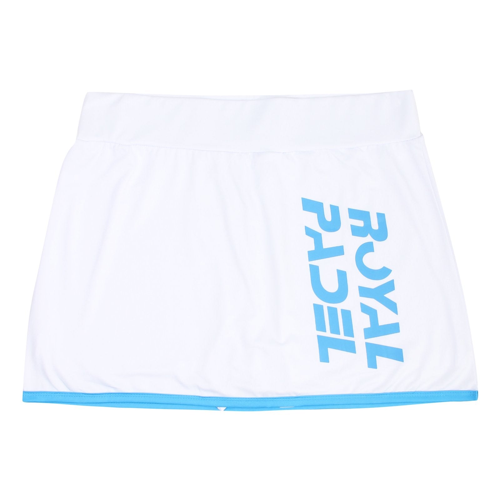 Royal Padel - Gonna Dry Fit