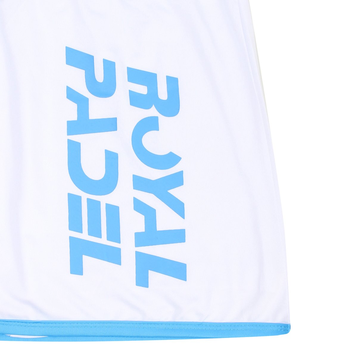Royal Padel - Gonna Dry Fit