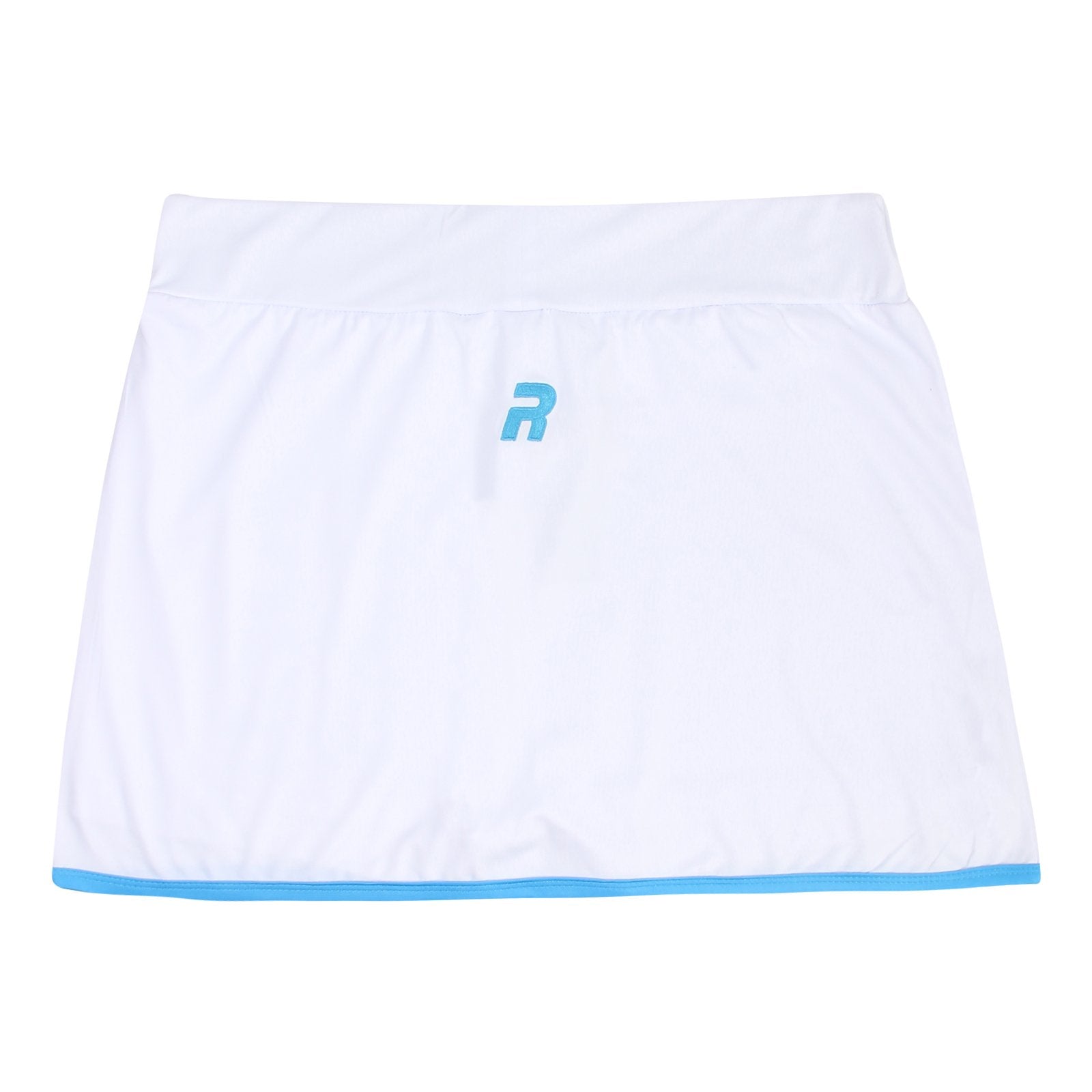 Royal Padel - Gonna Dry Fit