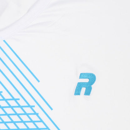 Royal Padel - T-shirt  Dry Fit