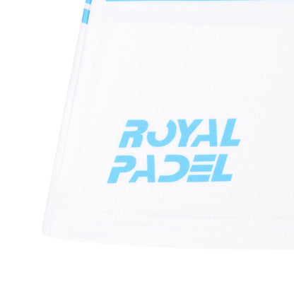 Royal Padel - T-shirt  Dry Fit
