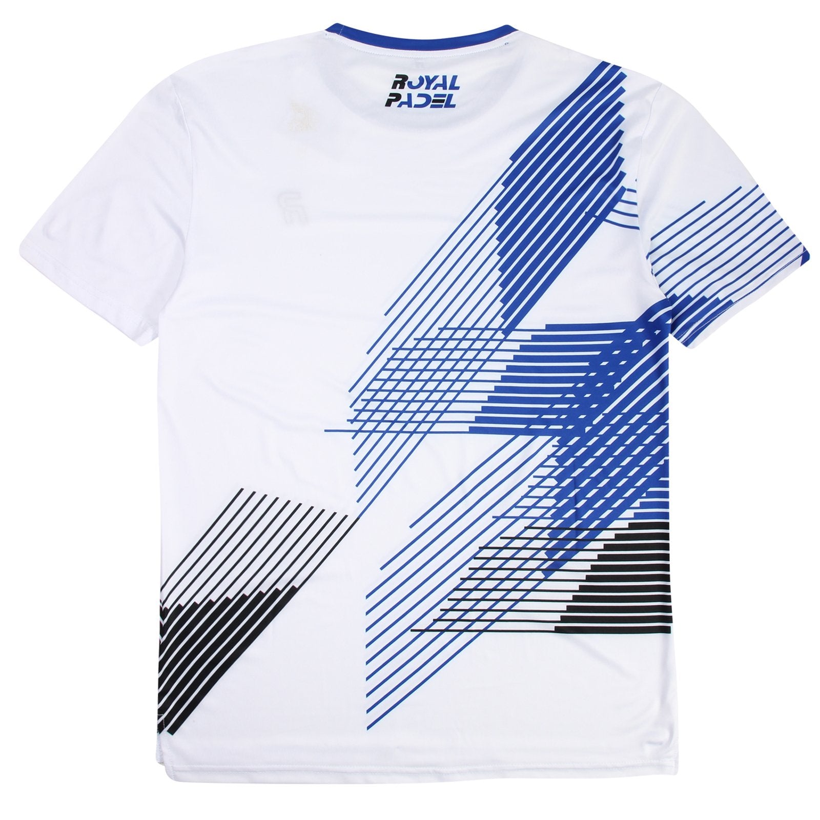 Royal Padel - T-SHIRT Dry Fit