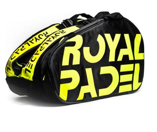 Royal Padel - Padel Bag