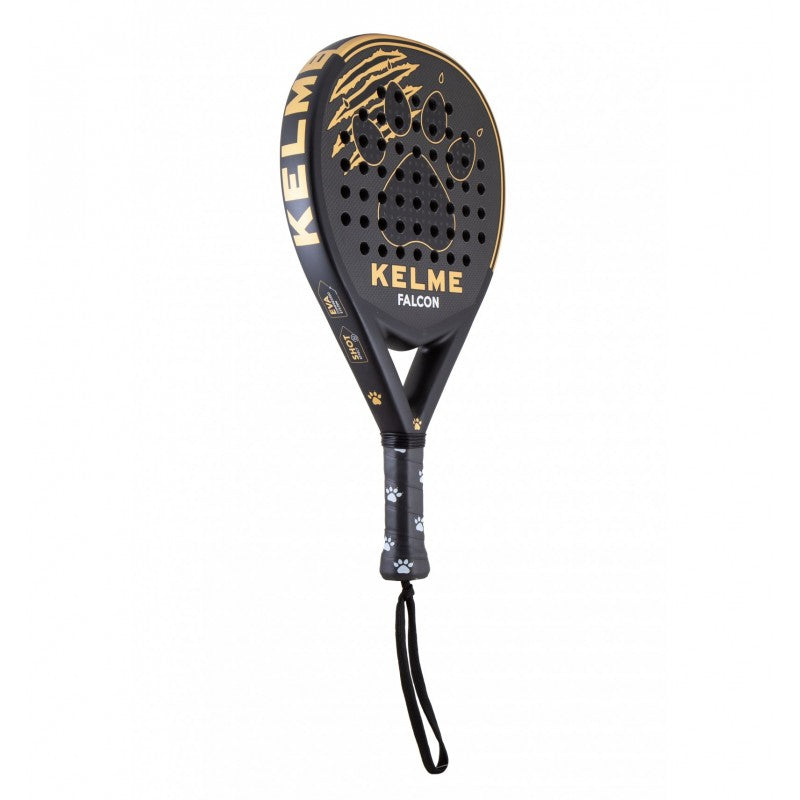 Kelme - Falcon 2021