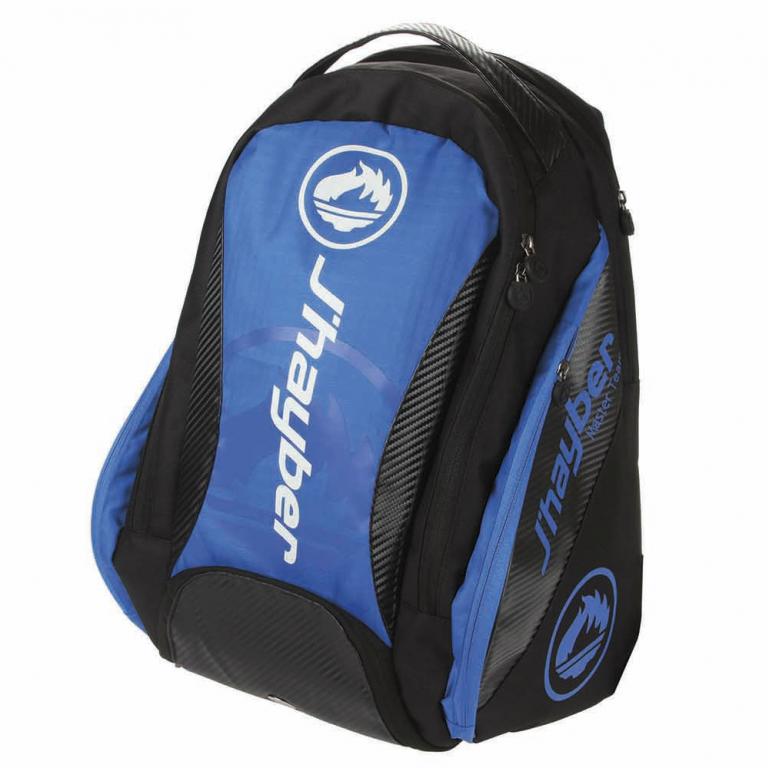 J’hayber – Mochila Australian