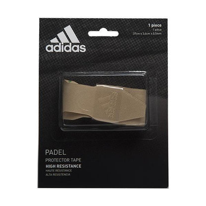 Adidas - Antishock Protection Tape
