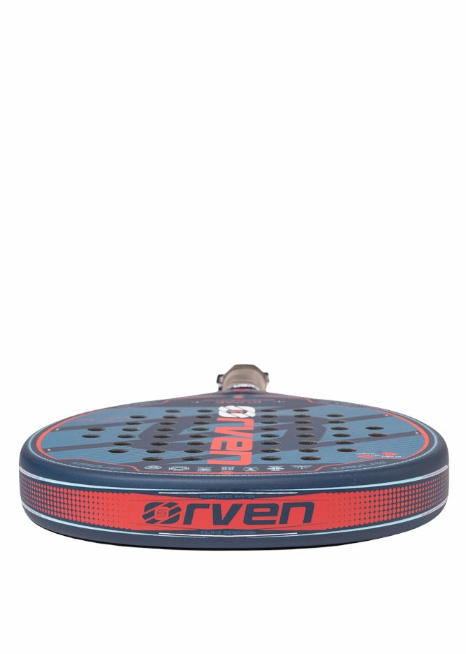 Orven - Kume