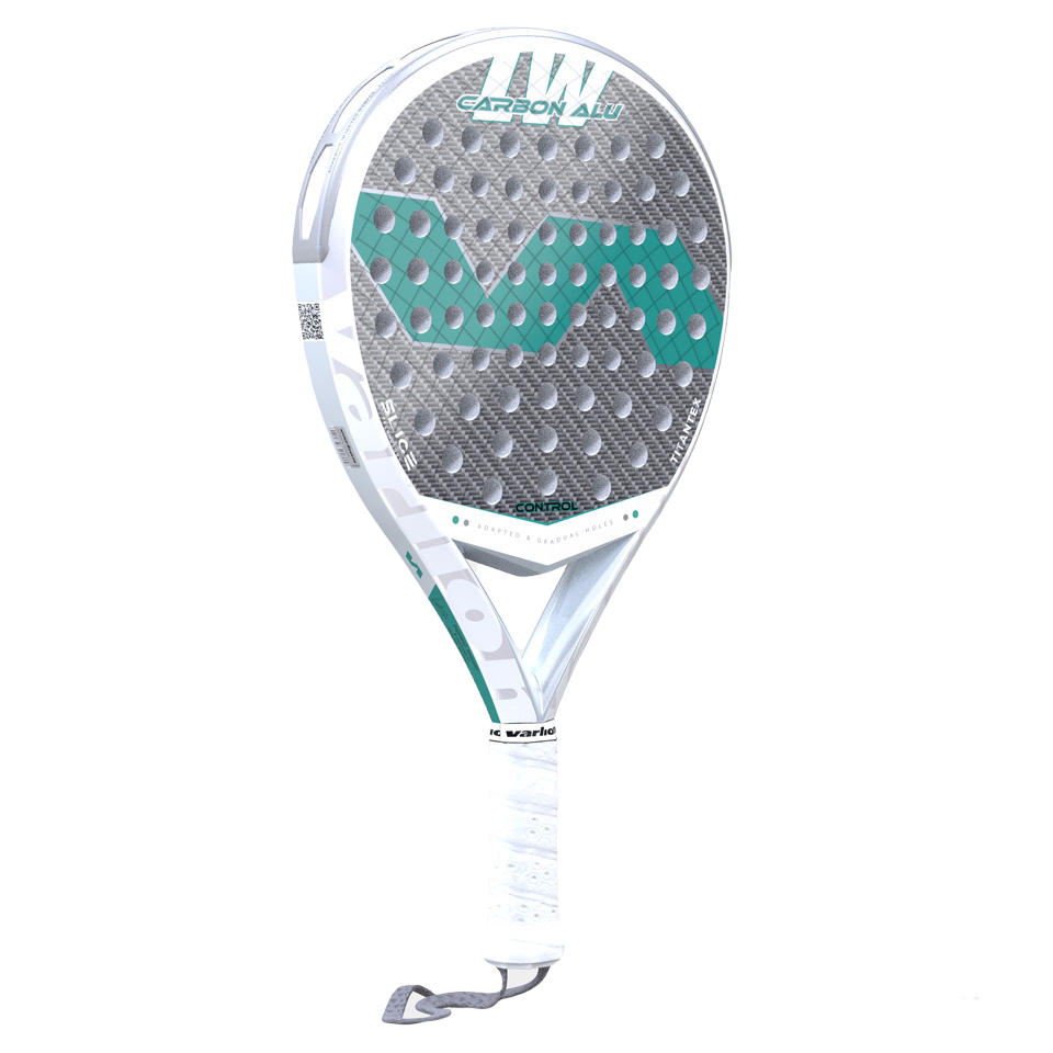 Varlion - Lw carbon Alu woman