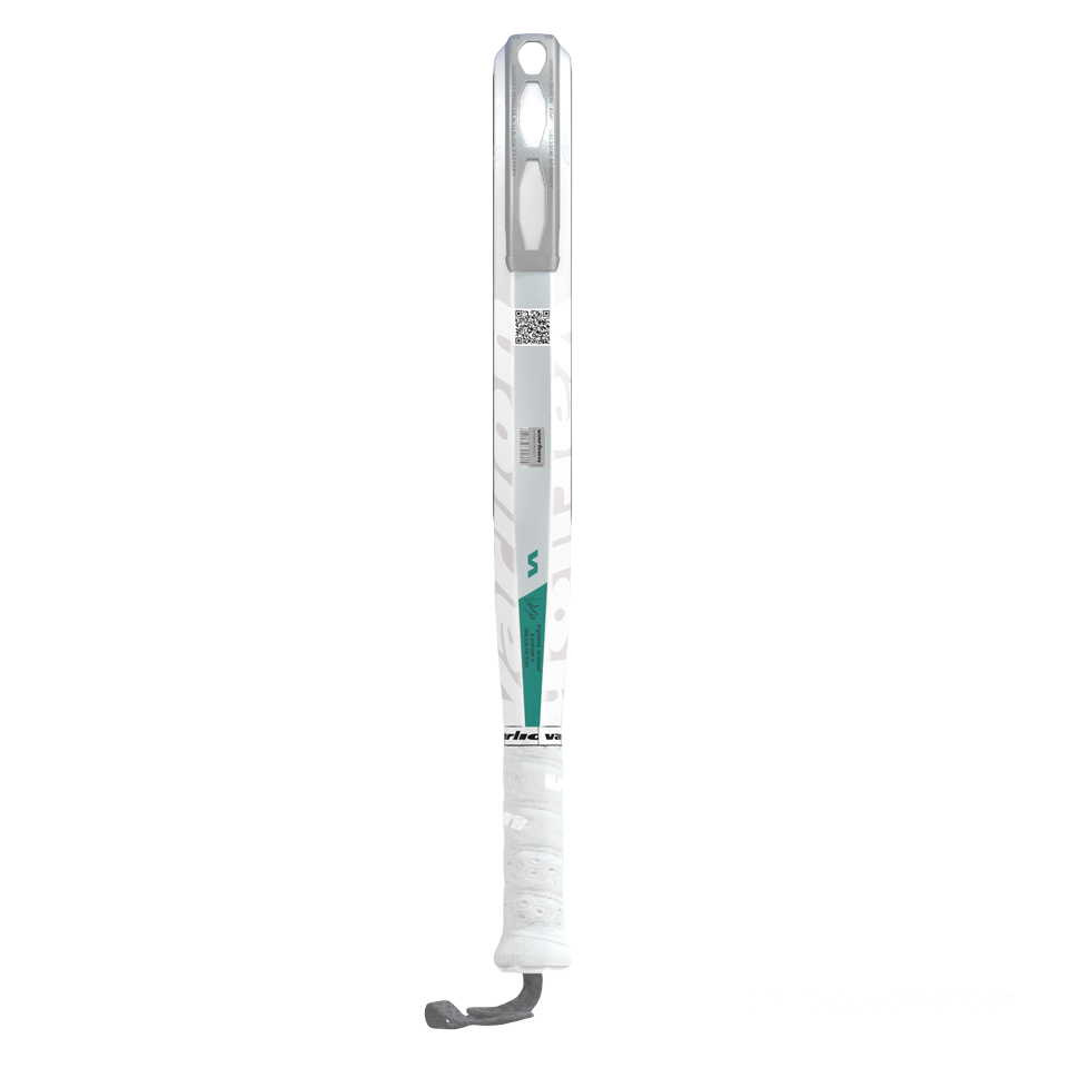 Varlion - Lw carbon Alu woman