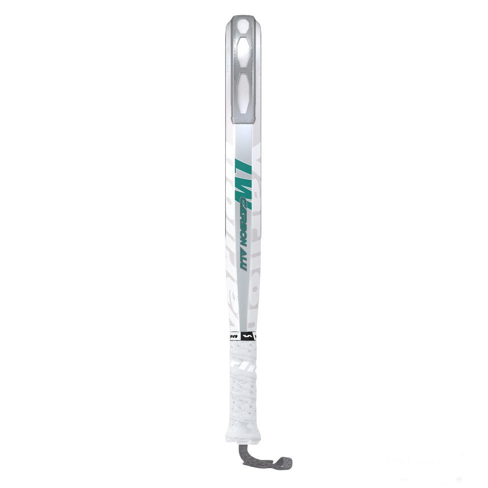 Varlion - Lw carbon Alu woman