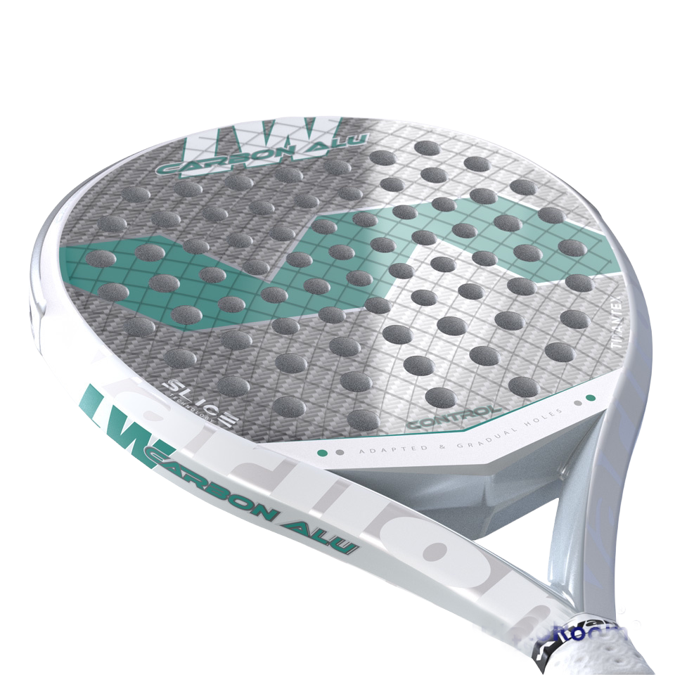 Varlion - Lw carbon Alu woman