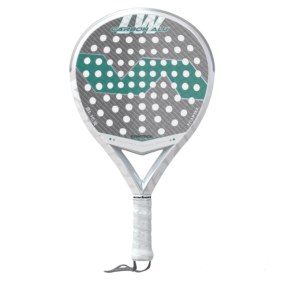 Varlion - Lw carbon Alu woman