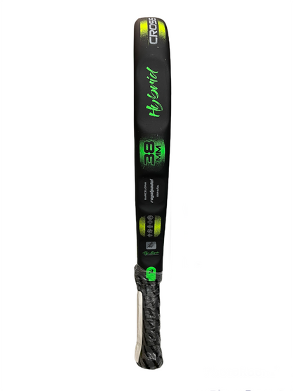Royal Padel - Cross Hybrid