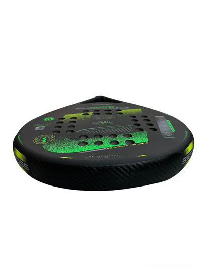 Royal Padel - Cross Hybrid