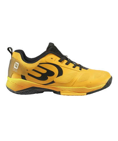 Bullpadel - Hack Hybrid 21L