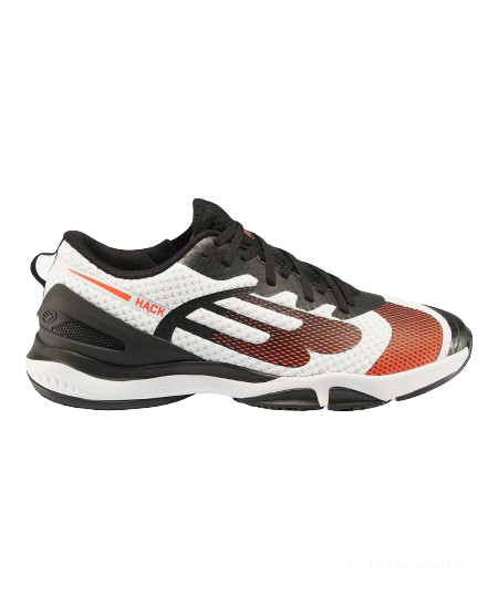 Bullpadel - Hack Hybrid Fly 21L