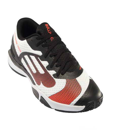 Bullpadel - Hack Hybrid Fly 21L
