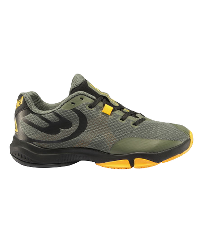 Bullpadel - Vertex Hybrid Fly 21L
