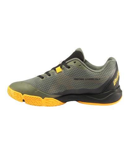 Bullpadel - Vertex Hybrid Fly 21L