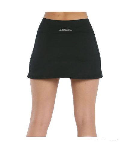 Bullpadel - Gonna Paimex