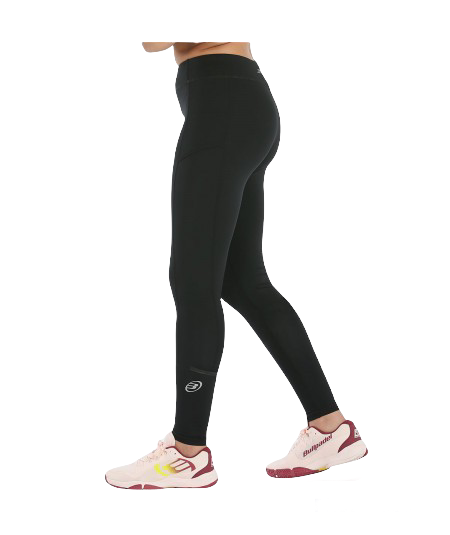 Bullpadel - Leggings Piller