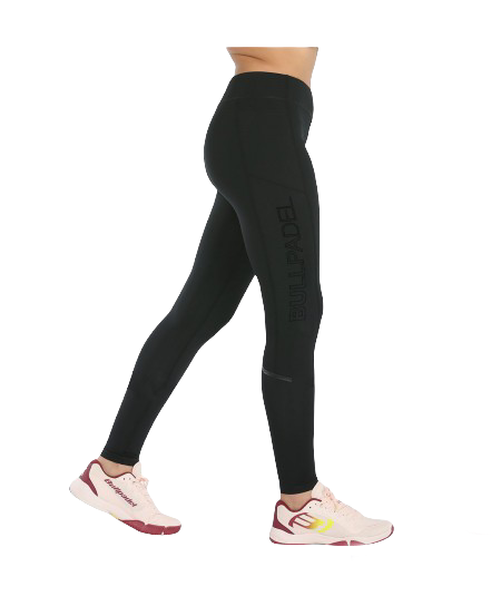Bullpadel - Leggings Piller