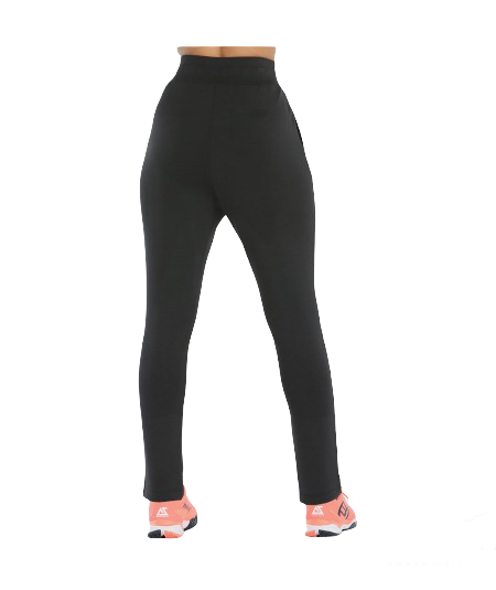 Bullpadel - Leggings Piller