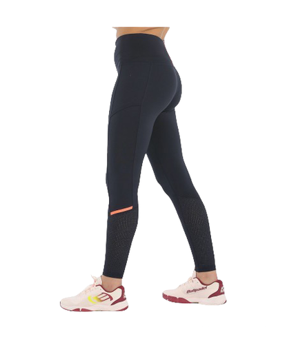 Bullpadel - Leggings Uramita