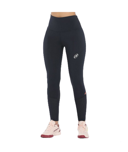 Bullpadel - Leggings Uramita