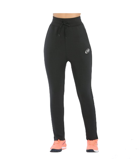Bullpadel - Pantalone Durania