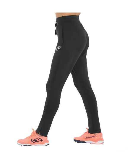 Bullpadel - Pantalone Durania