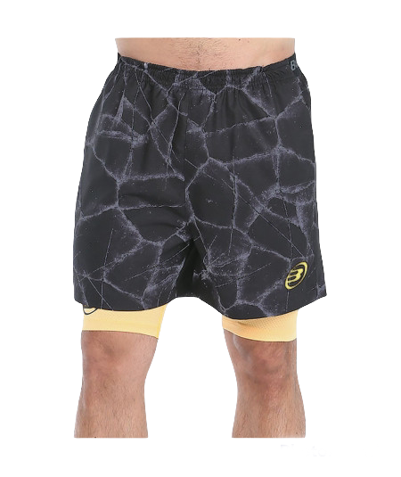 Bullpadel - Short Macheta