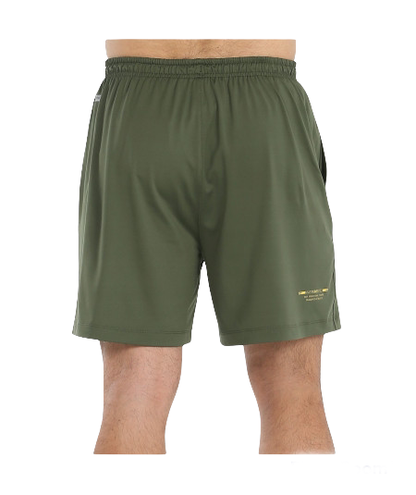 Bullpadel - Short Manaure