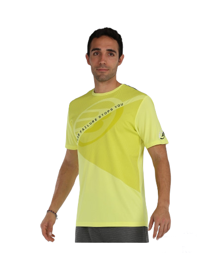 Bullpadel - T-shirt Kareni