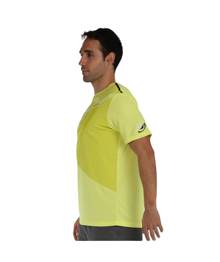 Bullpadel - T-shirt Kareni