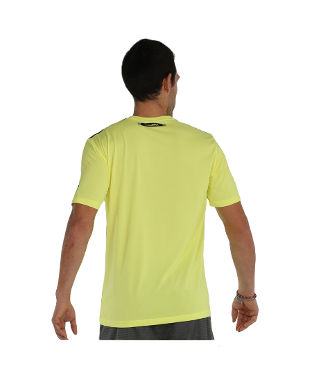 Bullpadel - T-shirt Kareni