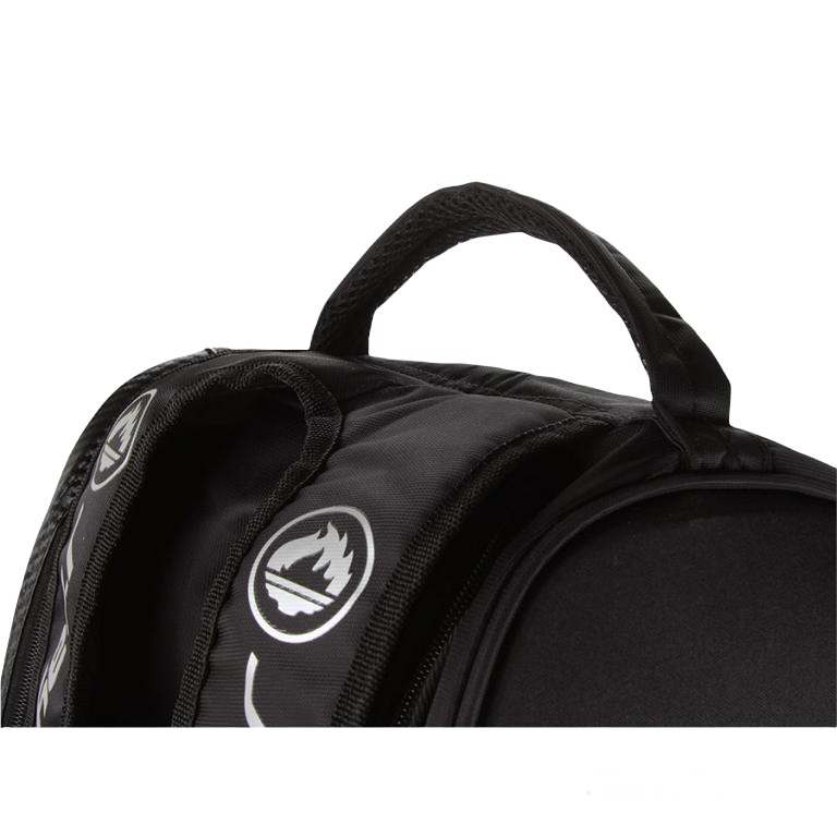 J’hayber - Paletero Master