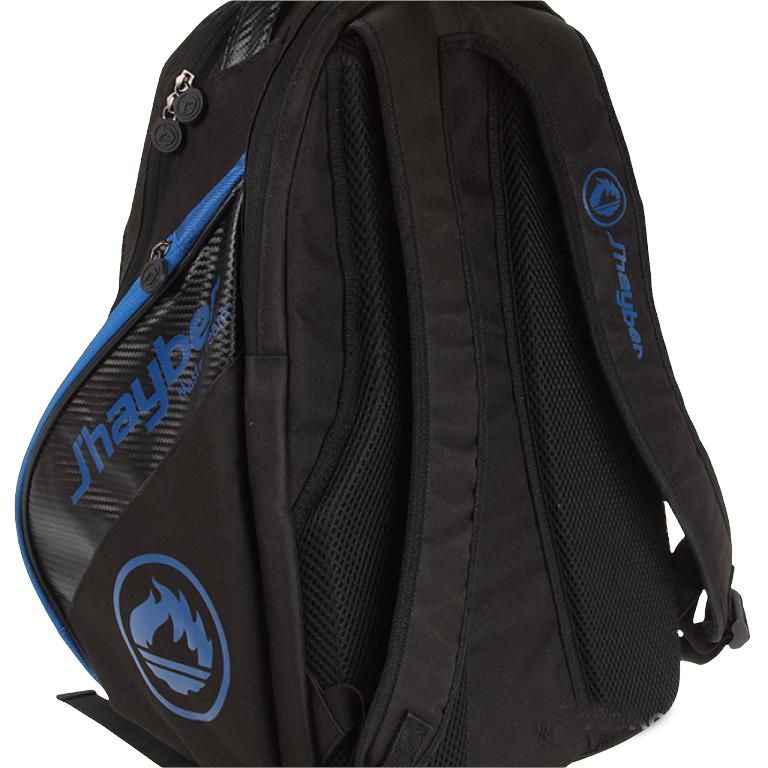 J’hayber – Mochila Australian