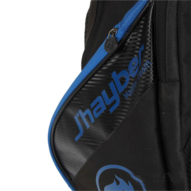 J’hayber – Mochila Australian