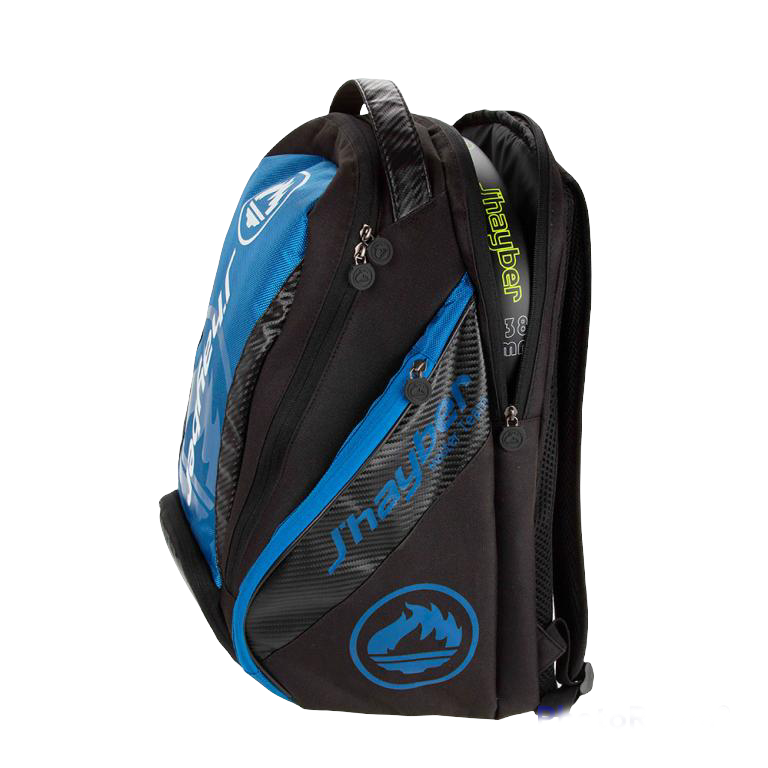 J’hayber – Mochila Australian