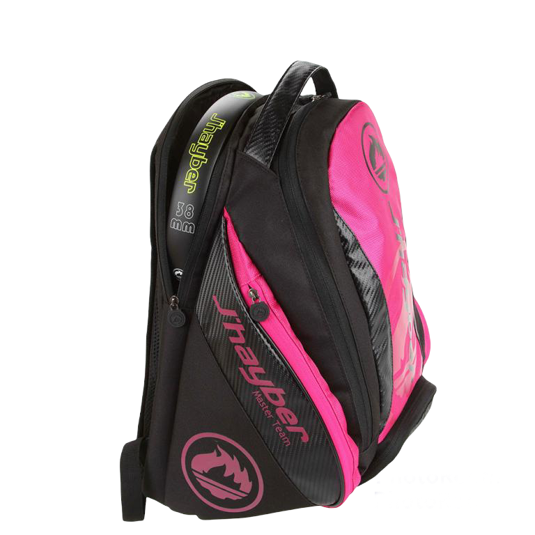 J’hayber – Mochila Australian