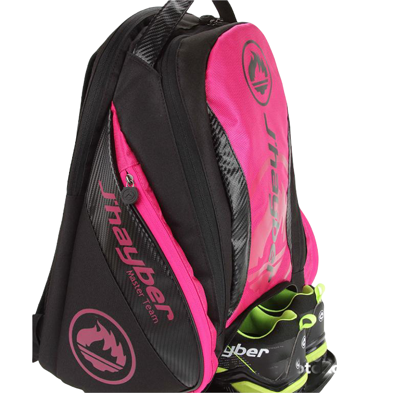 J’hayber – Mochila Australian