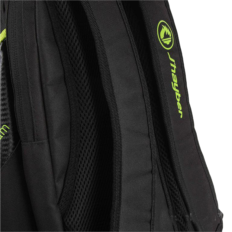 J’hayber – Mochila Australian