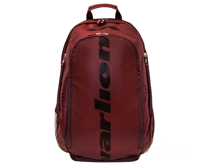 Varlion - Ambassadors Bagpack burgogne