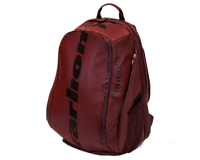 Varlion - Ambassadors Bagpack burgogne