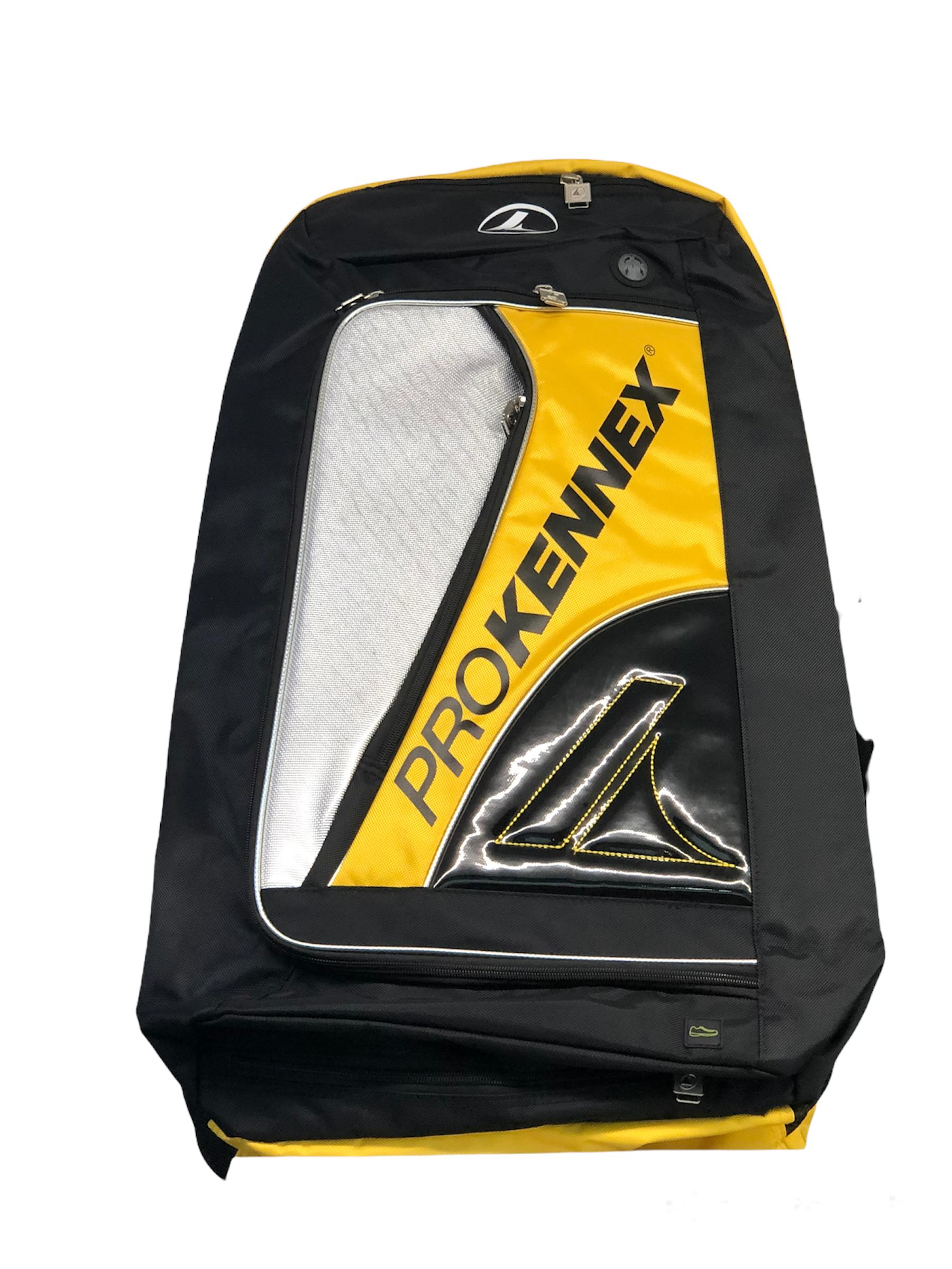 Prokennex – Zaino lungo